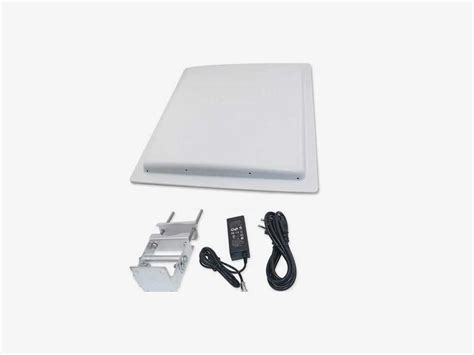 rfid reader range of 40 cm|high range rfid reader.